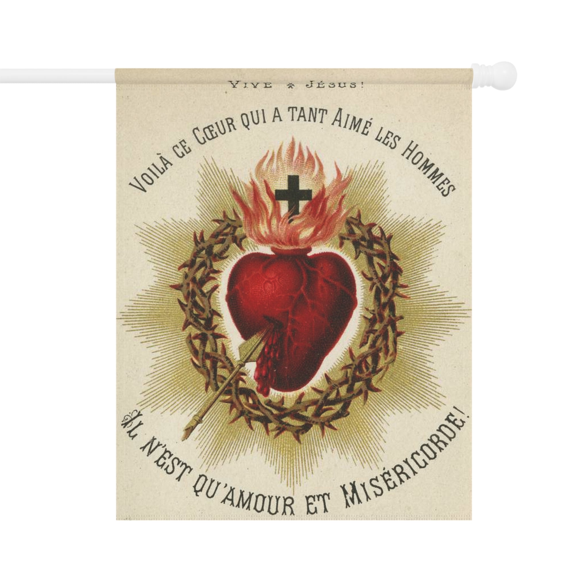 10822160488236230822_2048.jpg?